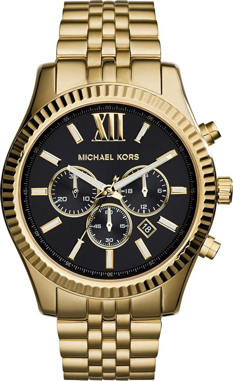 classic deals michael kors amazon|Amazon.com: Michael Kors Sale.